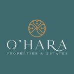 O’Hara Properties & Estates
